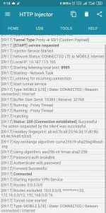 Screenshot_2019-08-24-09-18-15-176_com.evozi.injector.webp