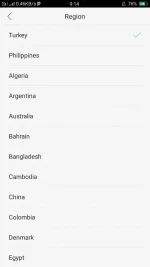 Screenshot_2019-08-24-09-14-12-94.webp