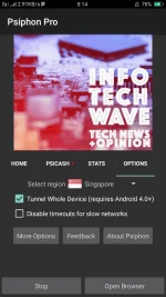 Screenshot_2019-08-24-09-14-00-18.webp