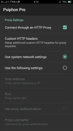 Screenshot_2019-08-24-09-13-42-93.webp