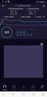 Screenshot_20190824-094507347.webp