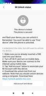 Screenshot_2019-08-24-09-51-10-035_com.android.settings.webp