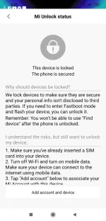 Screenshot_2019-08-24-09-51-26-743_com.android.settings.webp