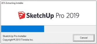 1566612451195.webp 1566612451195.webp