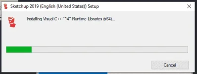 1566612473764.webp 1566612473764.webp