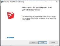 1566612598160.webp 1566612598160.webp
