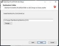 1566612622203.webp 1566612622203.webp