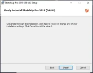 1566612637980.webp 1566612637980.webp