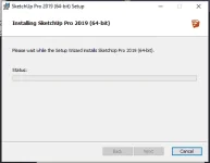 1566612652304.webp 1566612652304.webp