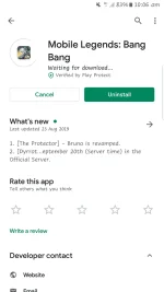 Screenshot_20190824-100650.webp
