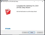1566612720454.webp 1566612720454.webp