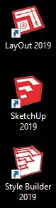1566612741549.webp 1566612741549.webp