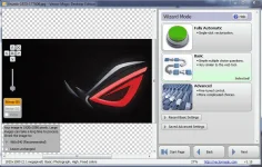 Capture.webp Capture.webp