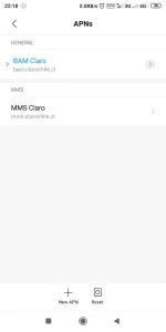 Screenshot_2019-08-23-22-18-29-845_com.android.settings.webp