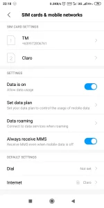Screenshot_2019-08-23-22-18-08-045_com.android.phone.webp