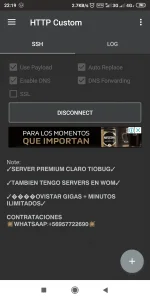Screenshot_2019-08-23-22-19-55-240_xyz.easypro.httpcustom.webp
