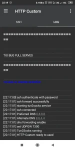 Screenshot_2019-08-23-22-19-51-275_xyz.easypro.httpcustom.webp