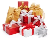1566614032442.webp