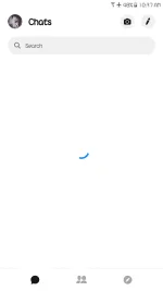 Screenshot_20190824-103753.webp