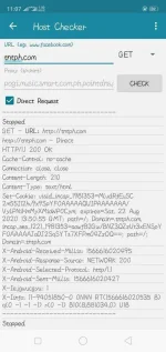 Screenshot_2019-08-24-11-07-14-92.webp