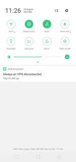 Screenshot_2019-08-24-11-26-27-59.webp