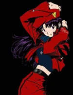 misato copy.webp