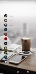 Screenshot_20190824-113846_Niagara Launcher.webp