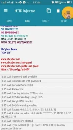 Screenshot_20190824_115707.webp
