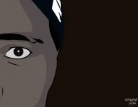 mandy 2 copy.webp