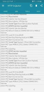 Screenshot_20190824-121250_HTTP Injector.webp
