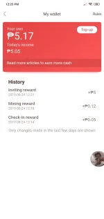Screenshot_2019-08-24-12-25-08-734_com.newspark.mobile.webp