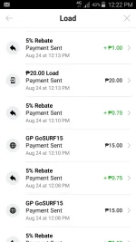 Screenshot_2019-08-24-12-22-16.webp