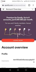 Screenshot_20190824-122925.webp