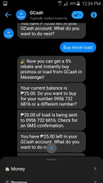 Screenshot_2019-08-24-12-34-43.webp