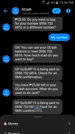 Screenshot_2019-08-24-12-34-37.webp