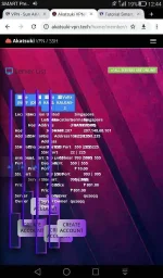 Screenshot_2019-08-24-12-44-05.webp