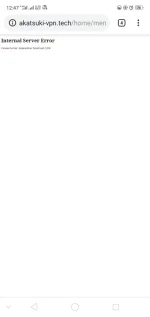 Screenshot_2019-08-24-12-47-57-17.webp