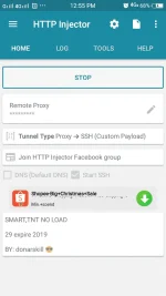 Screenshot_20190824_125541.webp