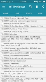 Screenshot_20190824_125533.webp