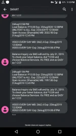 Screenshot_20190824-131216.webp