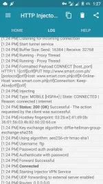Screenshot_2019-08-24-13-27-33.webp