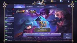 Screenshot_2019-08-24-13-32-53-56.webp