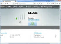 1566626735691.webp 1566626735691.webp