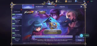 Screenshot_2019-08-24-14-26-04-027_com.mobile.legends.webp