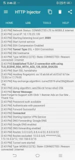 Screenshot_20190824_144637.webp