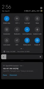Screenshot_2019-08-24-14-56-32-932_net.openvpn.openvpn.webp