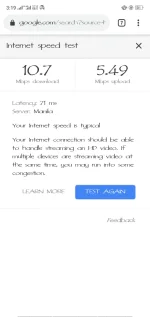 Screenshot_2019-08-24-15-19-17-91.webp