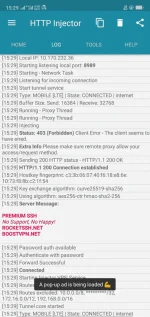 Screenshot_2019-08-24-15-29-18-98.webp