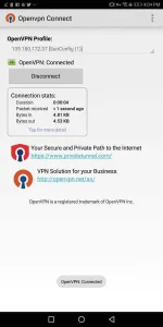 Screenshot_20190824-160423.webp