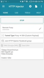 Screenshot_20190824-160430_HTTP Injector.webp